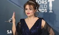 The White Lotus 4 ya tiene sustituta para Helena Bonham Carter... y la serie ha salido ganando