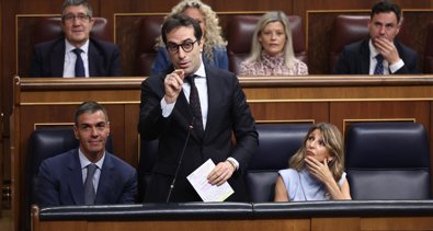 Macroeconomía