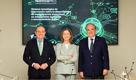 notibrasil sociedade