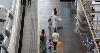 Economía Finanzas