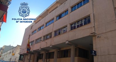 Andalucía