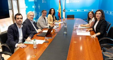 Responsables