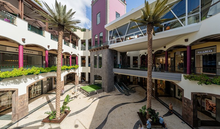 Construcción y vivienda