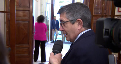 Vídeos