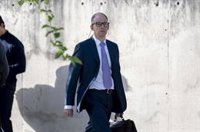 El investigador de 'Gürtel' declara que hubo "una operación policial sin autorización judicial" sobre Bárcenas