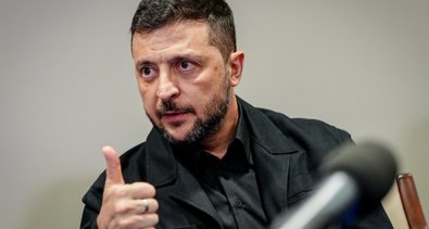 Internacional