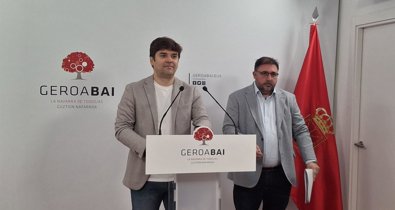 Navarra