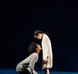 Teatro Real