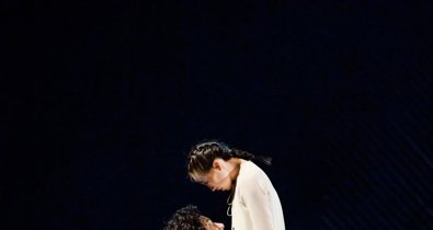 Teatro Real