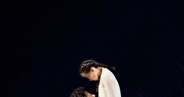 Teatro Real