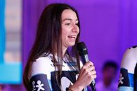 El Movistar Team anuncia su '7' para La Vuelta Femenina con el liderazgo de Liane Lippert