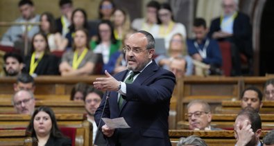 Catalunya