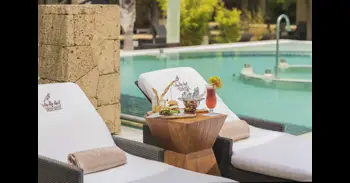 El arte de celebrar a mamá: guía imprescindible de escapadas, bienestar y alta gastronomía