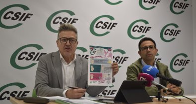 Castilla-La Mancha