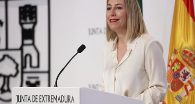 Extremadura