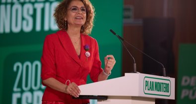 Andalucía