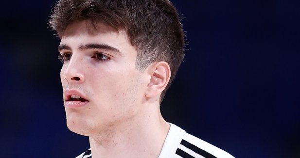 Baloncesto