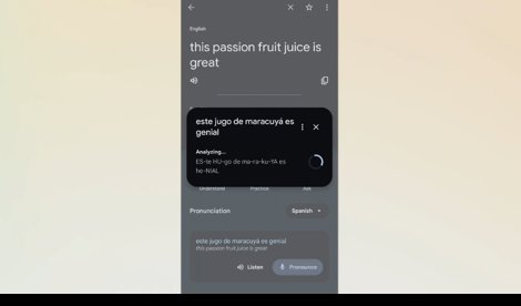notibrasil sociedade