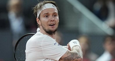 Tenis