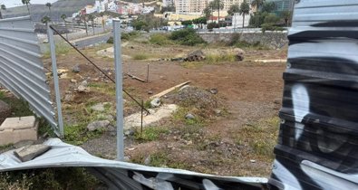 Islas Canarias