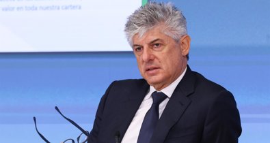 Economía Finanzas