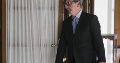 Sevilla