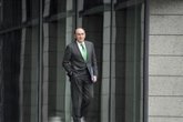 Foto: Galán (Iberdrola) insiste en que el apagón fue el resultado de una mala planificación y gestión de REE