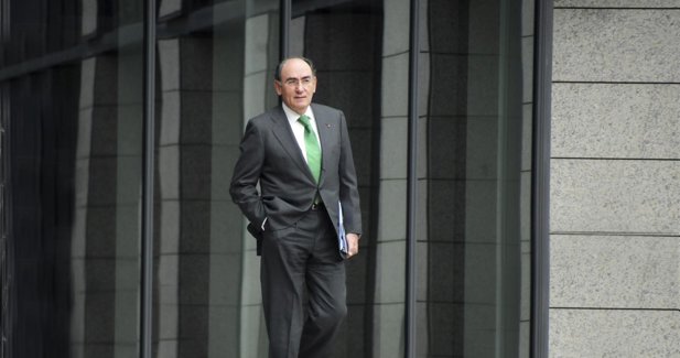 Energía y Medio Ambiente