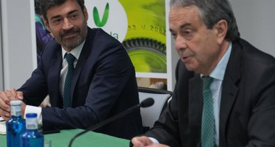 País Vasco
