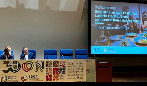 Comunicados Salud