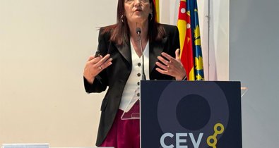 C. Valenciana