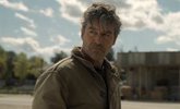 Foto: ¿Qué ha pasado con el tráiler de Linternas? El polémico adelanto ha desaparecido de YouTube y redes sociales de HBO y DC
