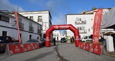 Extremadura