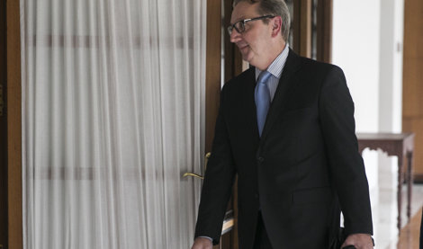 notibrasil política