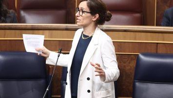 notibrasil sociedade