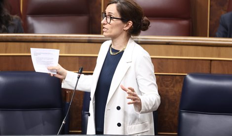 notibrasil sociedade