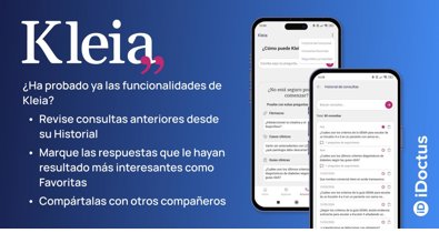 Comunicados Salud