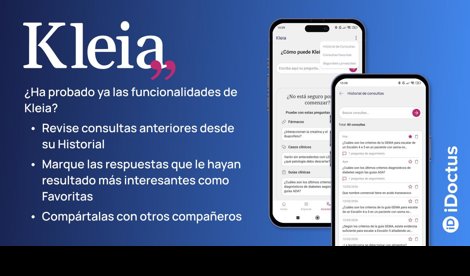 Comunicados Salud