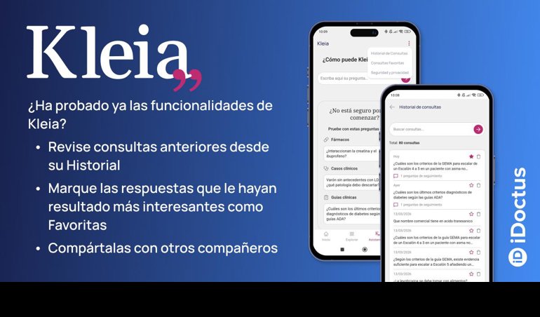 Comunicados Salud