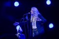 Patti Smith, Princess of Asturias Award for the Arts 2026