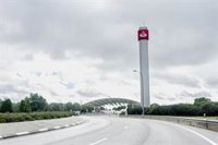 Santander formalizará en el segundo semestre la compra de Webster, que va más rápido de lo esperado
