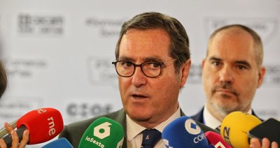 Construcción y vivienda