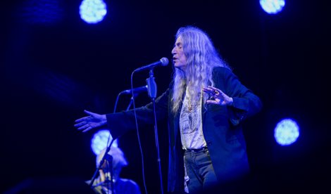 notibrasil política