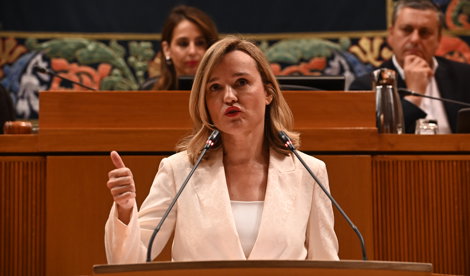 notibrasil política