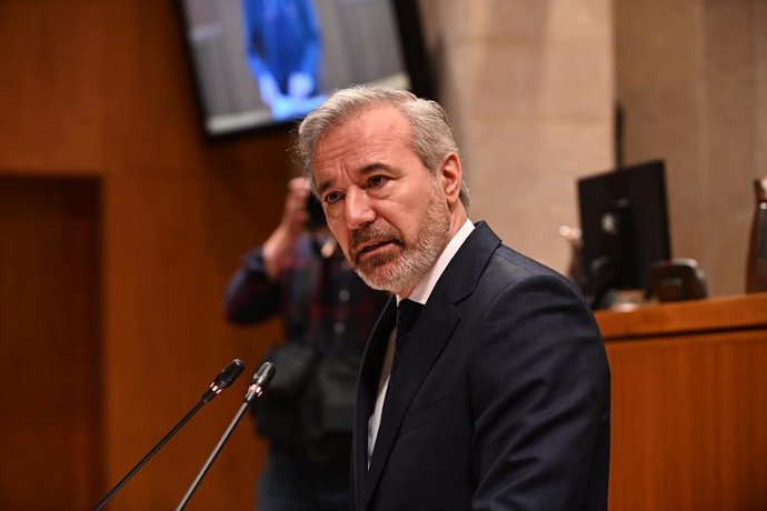 Vídeo de la noticia