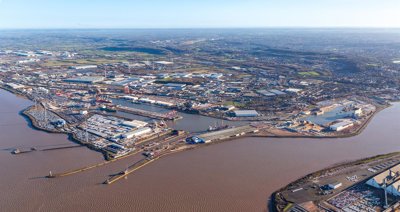 Construcción y vivienda