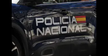 La Policía Nacional investiga el hallazgo de un esqueleto en una zona de obras en Jinámar (Gran Canaria)