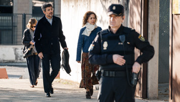 notibrasil política