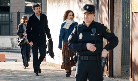 notibrasil política