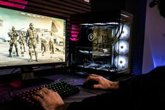 Foto: Afirman que ya no quedan juegos para PC protegidos por el sistema antipiratería Denuvo